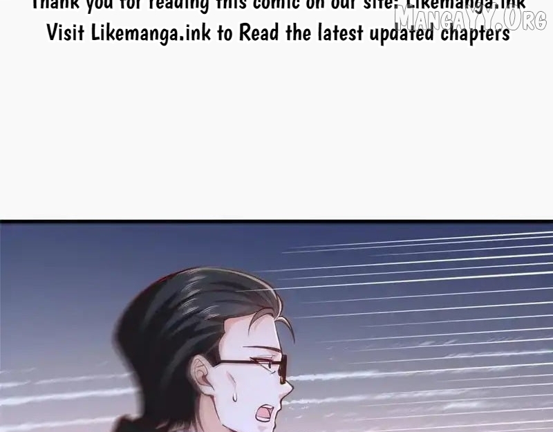 I randomly have a new career every week Chapter 860 - page 43